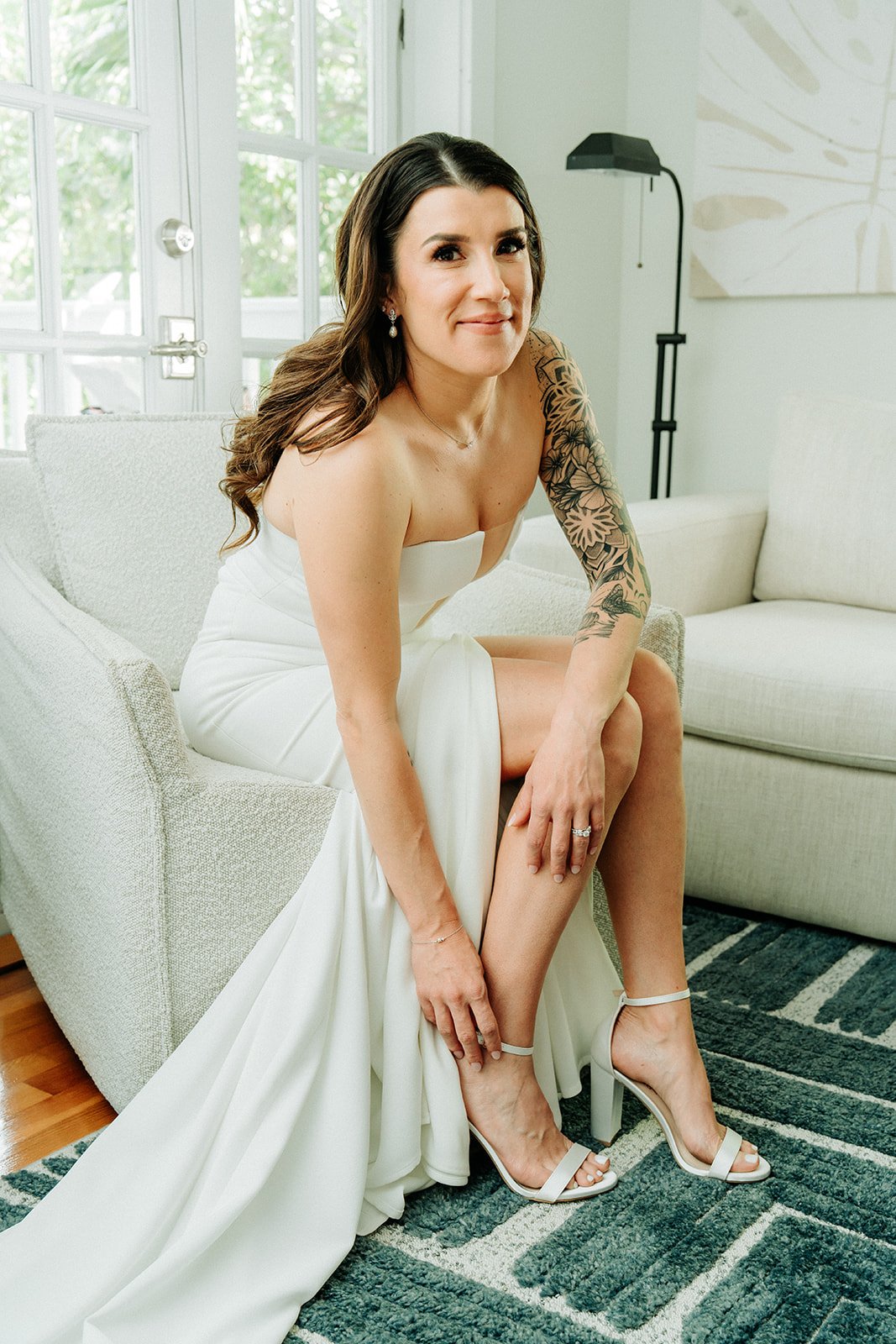 Alexis & Robert -20.jpg