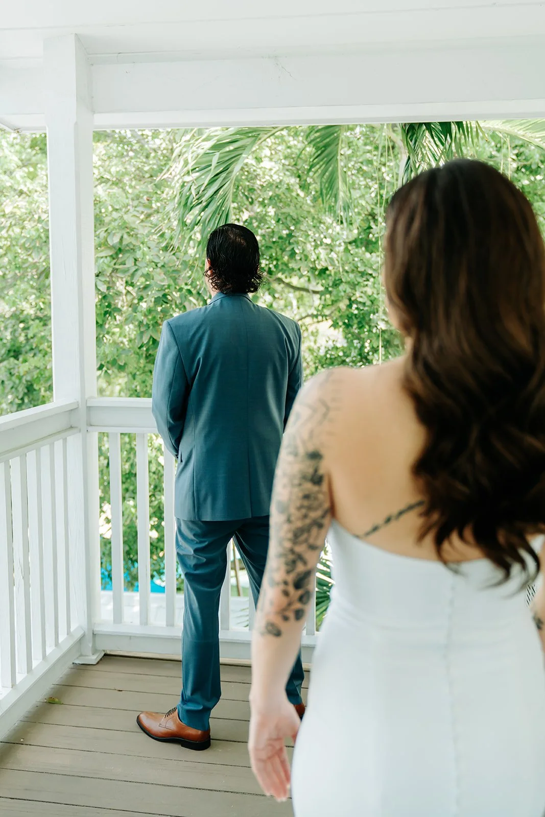 Alexis & Robert -40.jpg