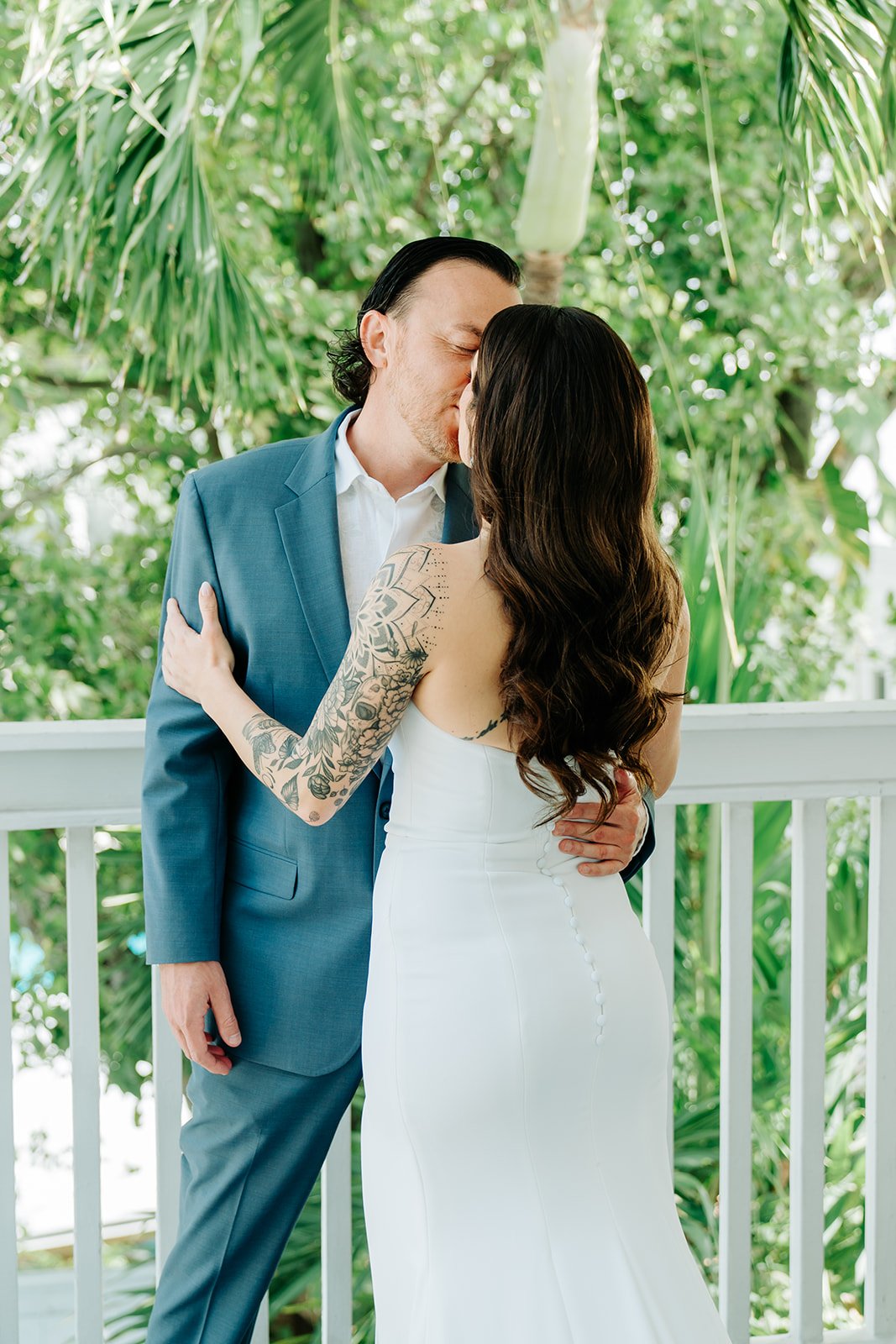 Alexis & Robert -46.jpg