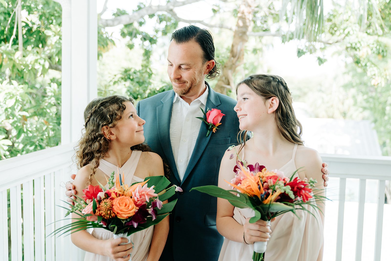 Alexis & Robert -50.jpg