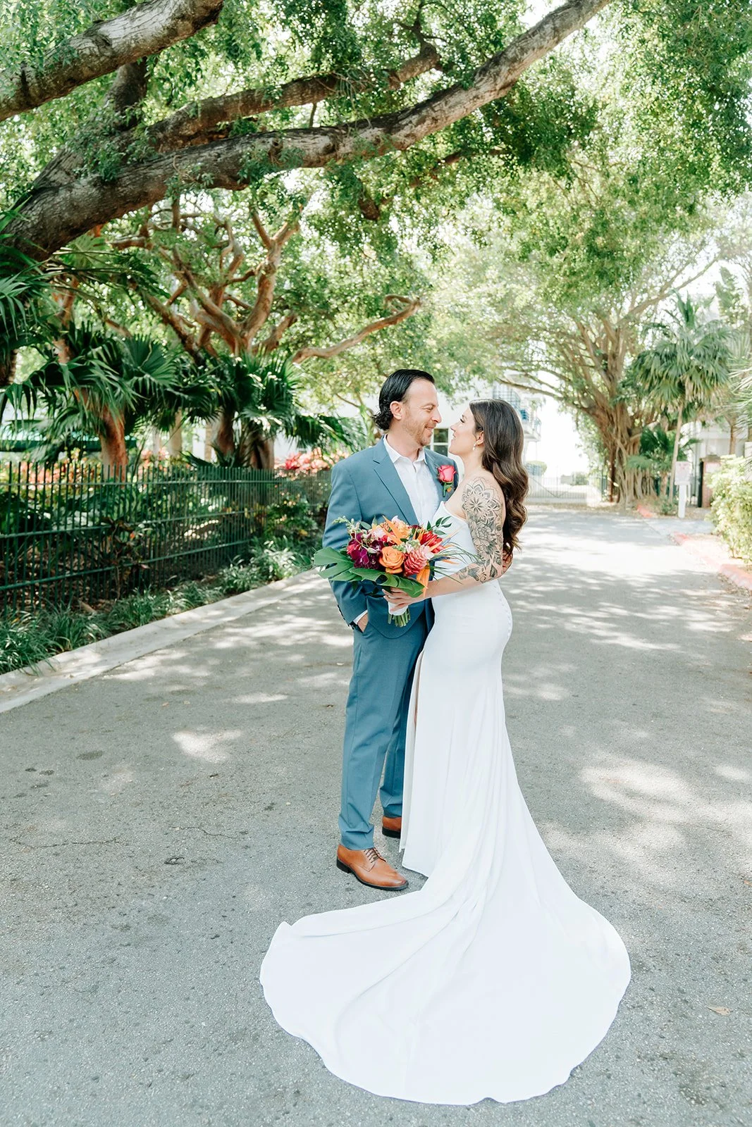 Alexis & Robert -51.jpg
