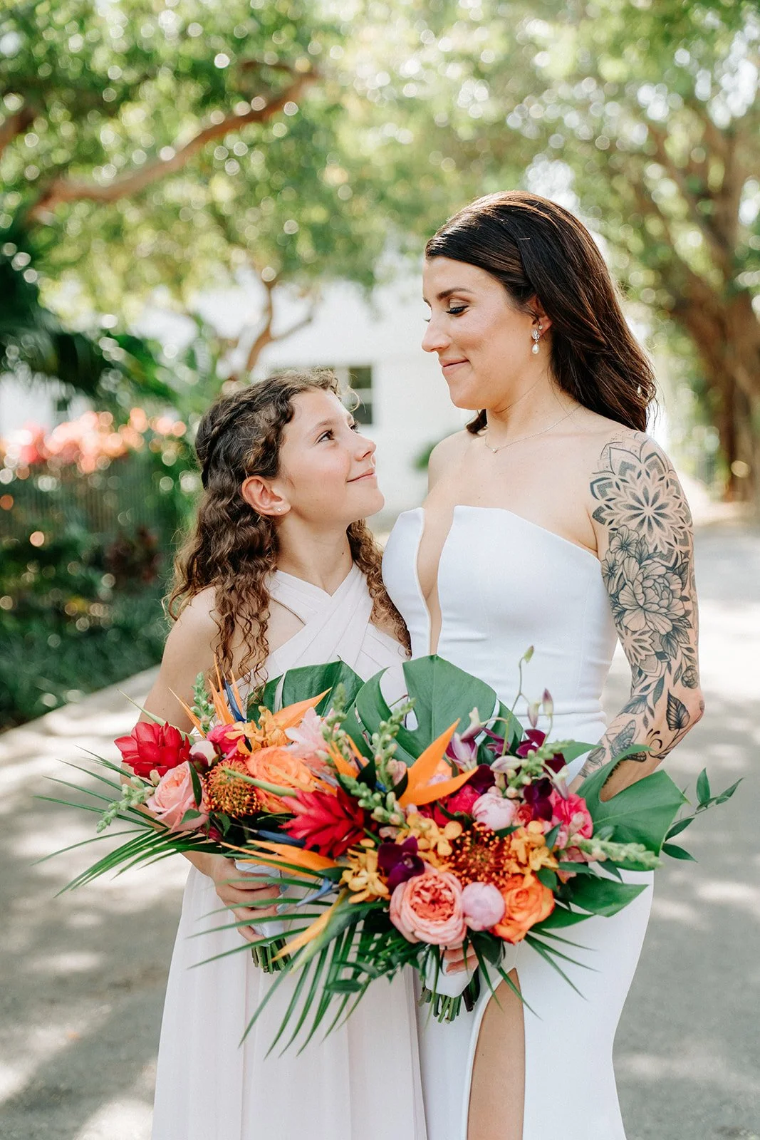 Alexis & Robert -61.jpg