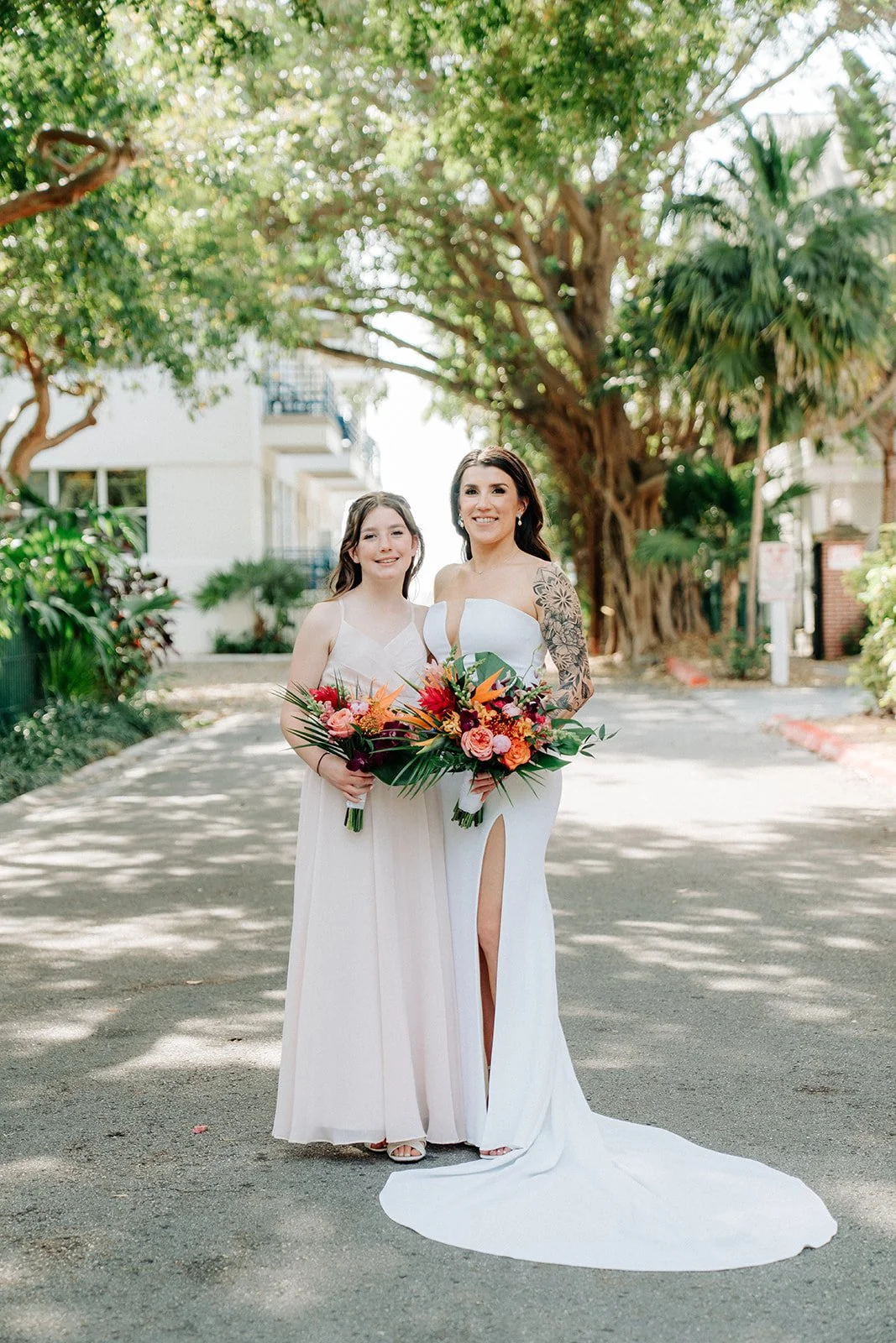 Alexis & Robert -63.jpg
