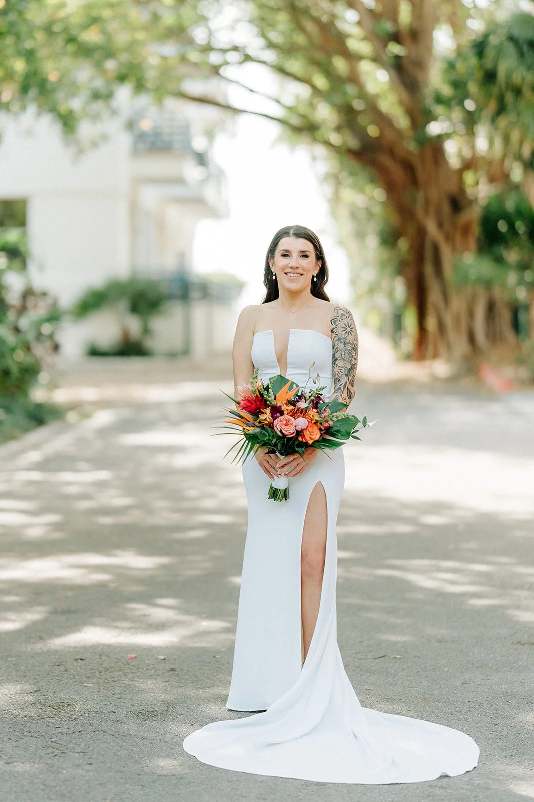Alexis & Robert -67.jpg