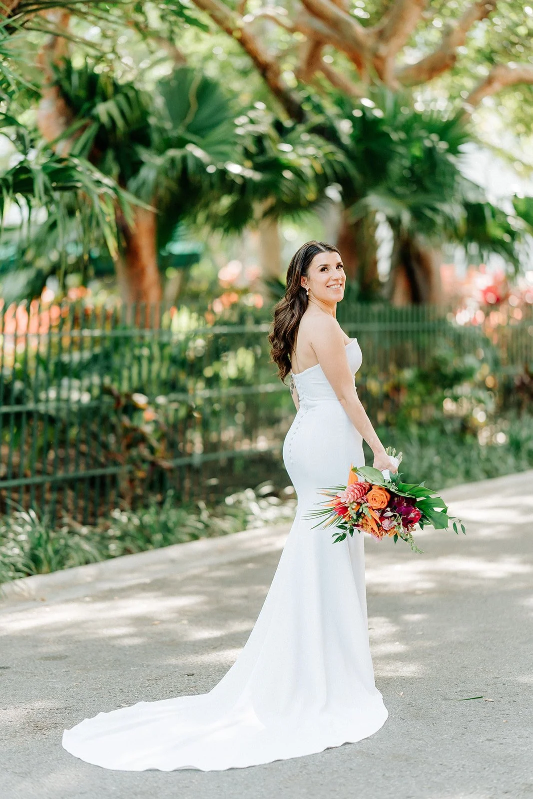 Alexis & Robert -69.jpg