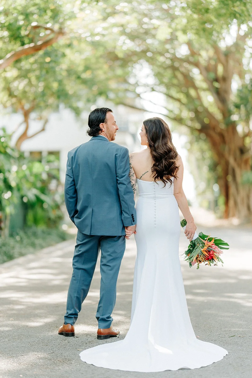 Alexis & Robert -71.jpg
