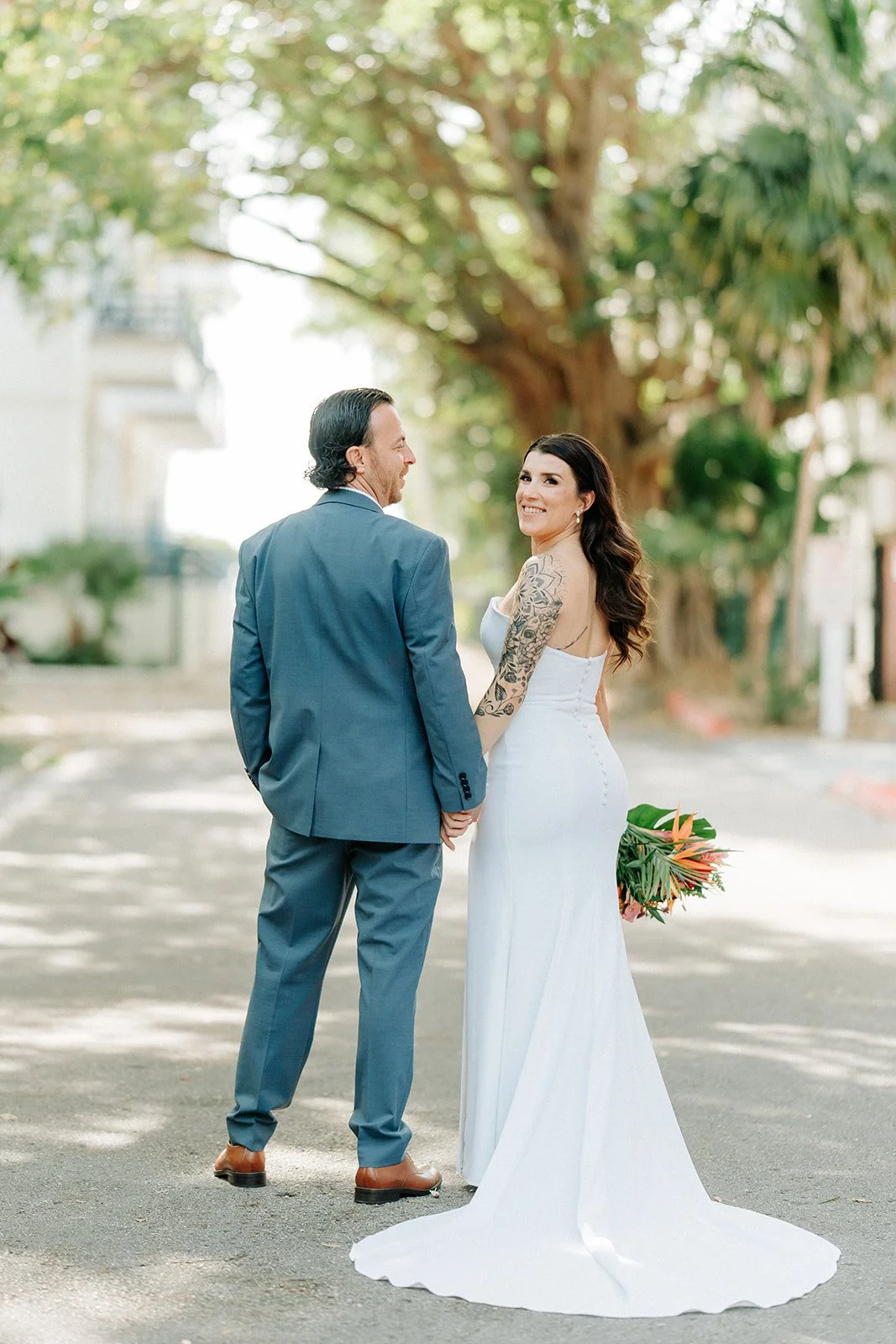 Alexis & Robert -72.jpg