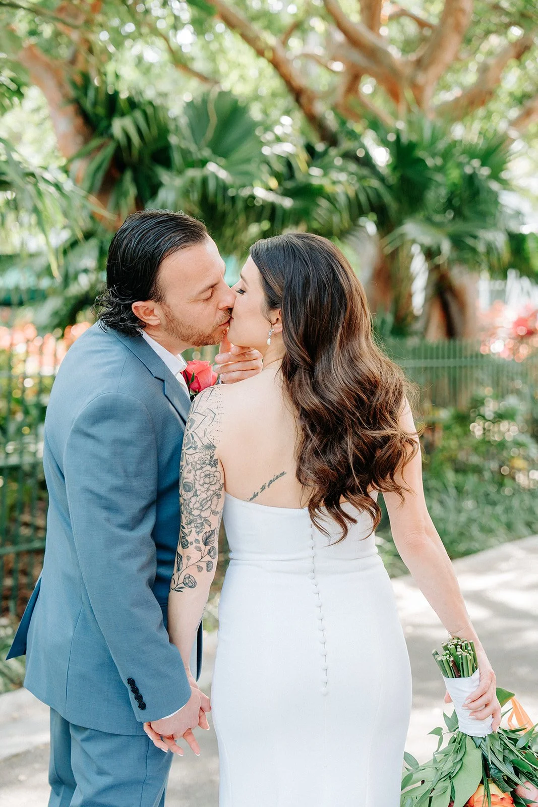Alexis & Robert -74.jpg