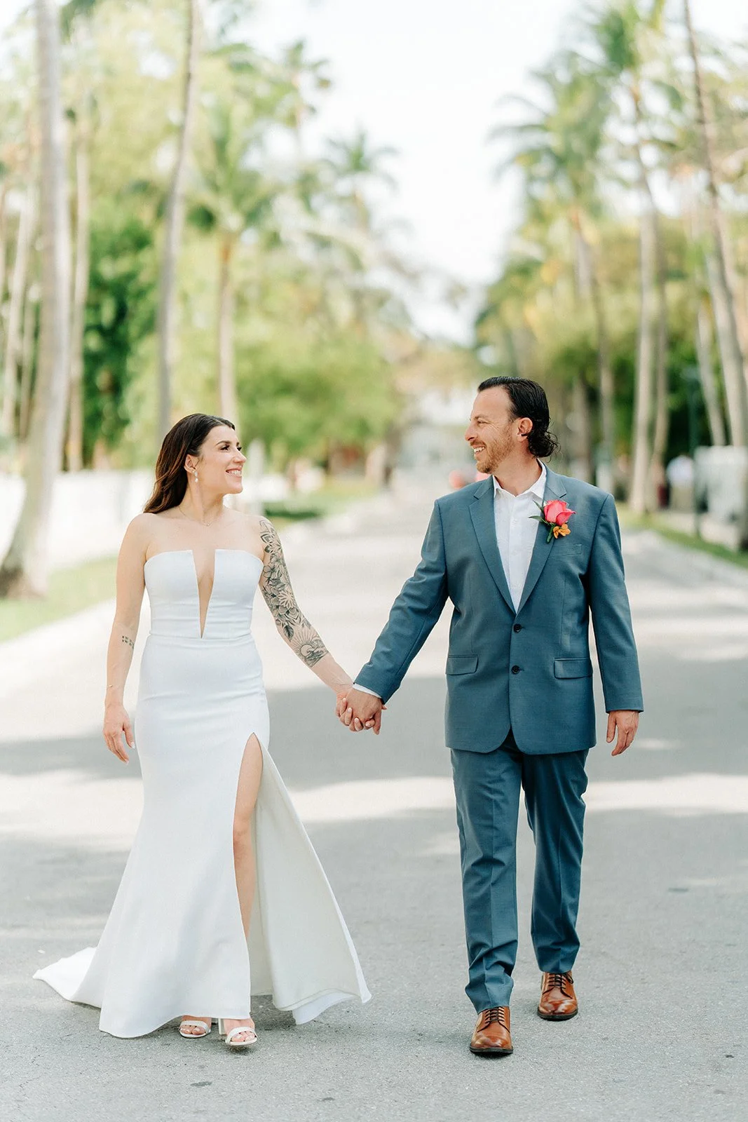 Alexis & Robert -79.jpg