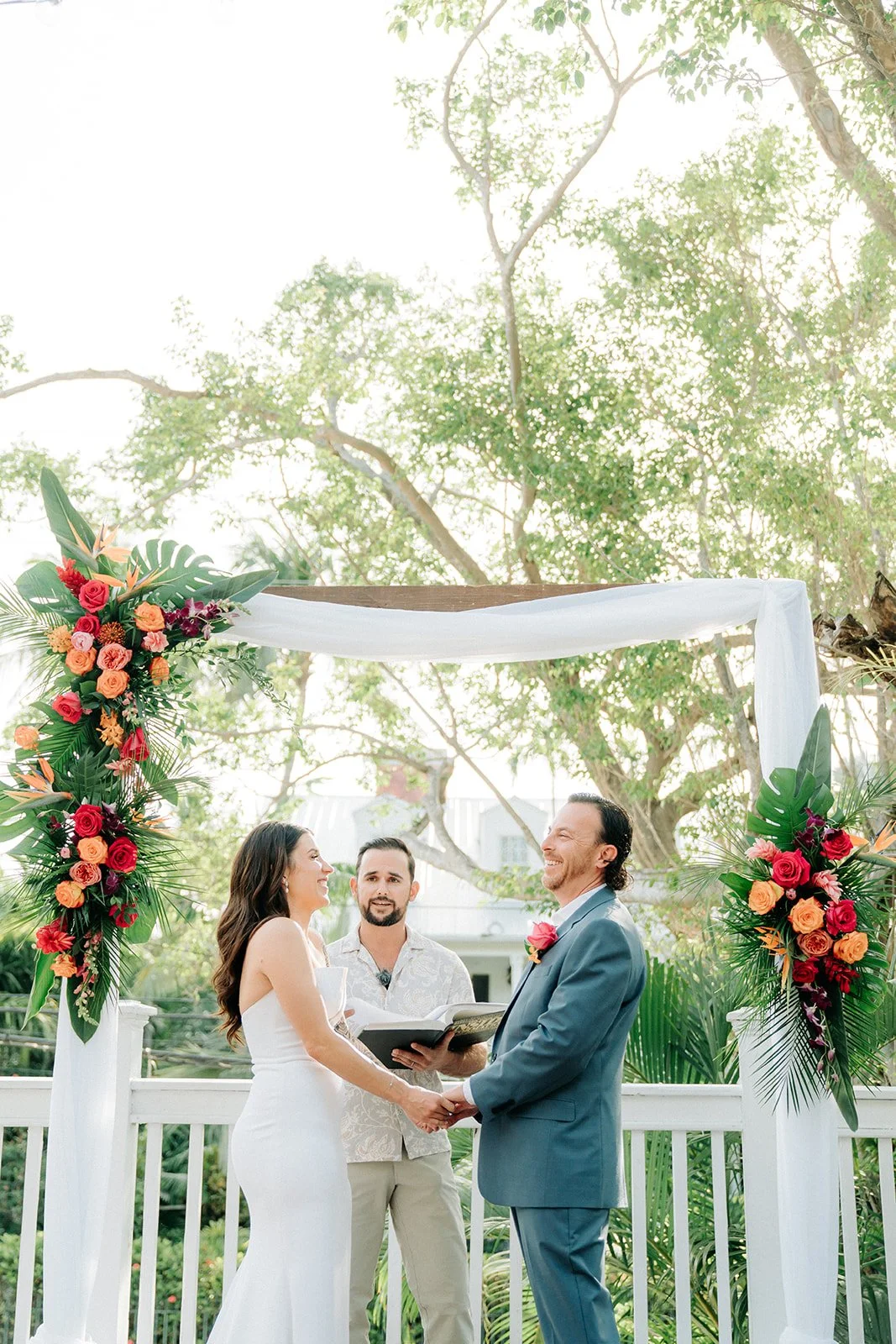 Alexis & Robert -122.jpg
