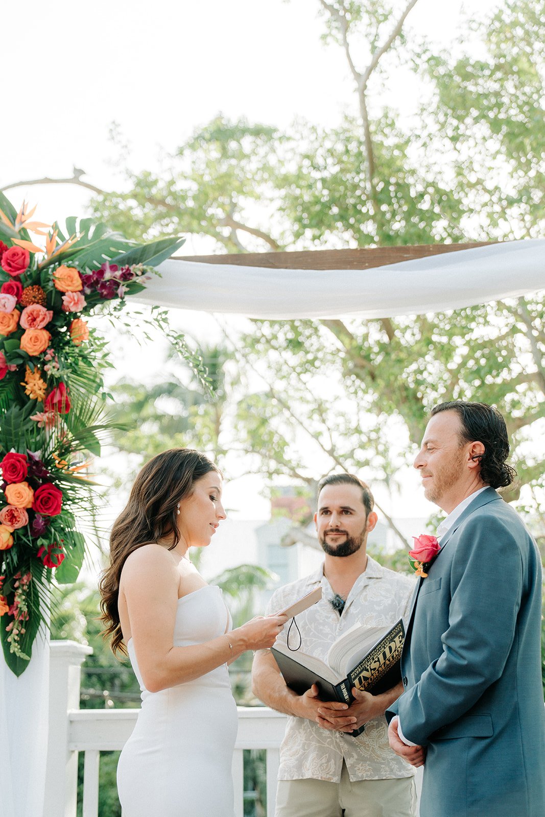 Alexis & Robert -124.jpg