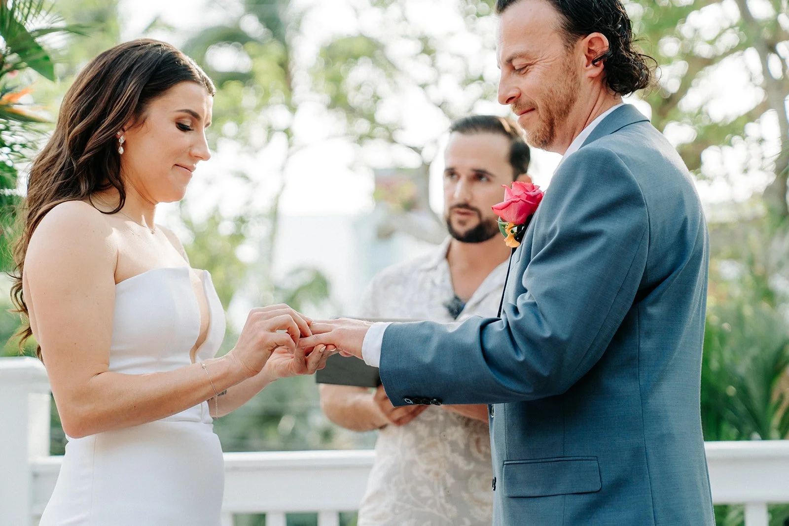 Alexis & Robert -128.jpg