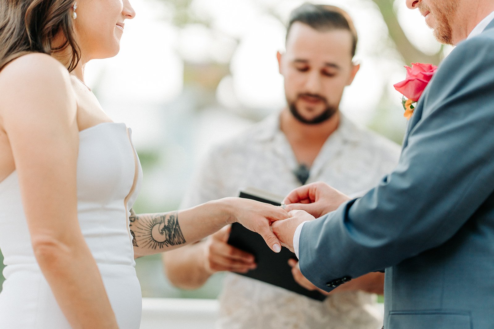 Alexis & Robert -129.jpg