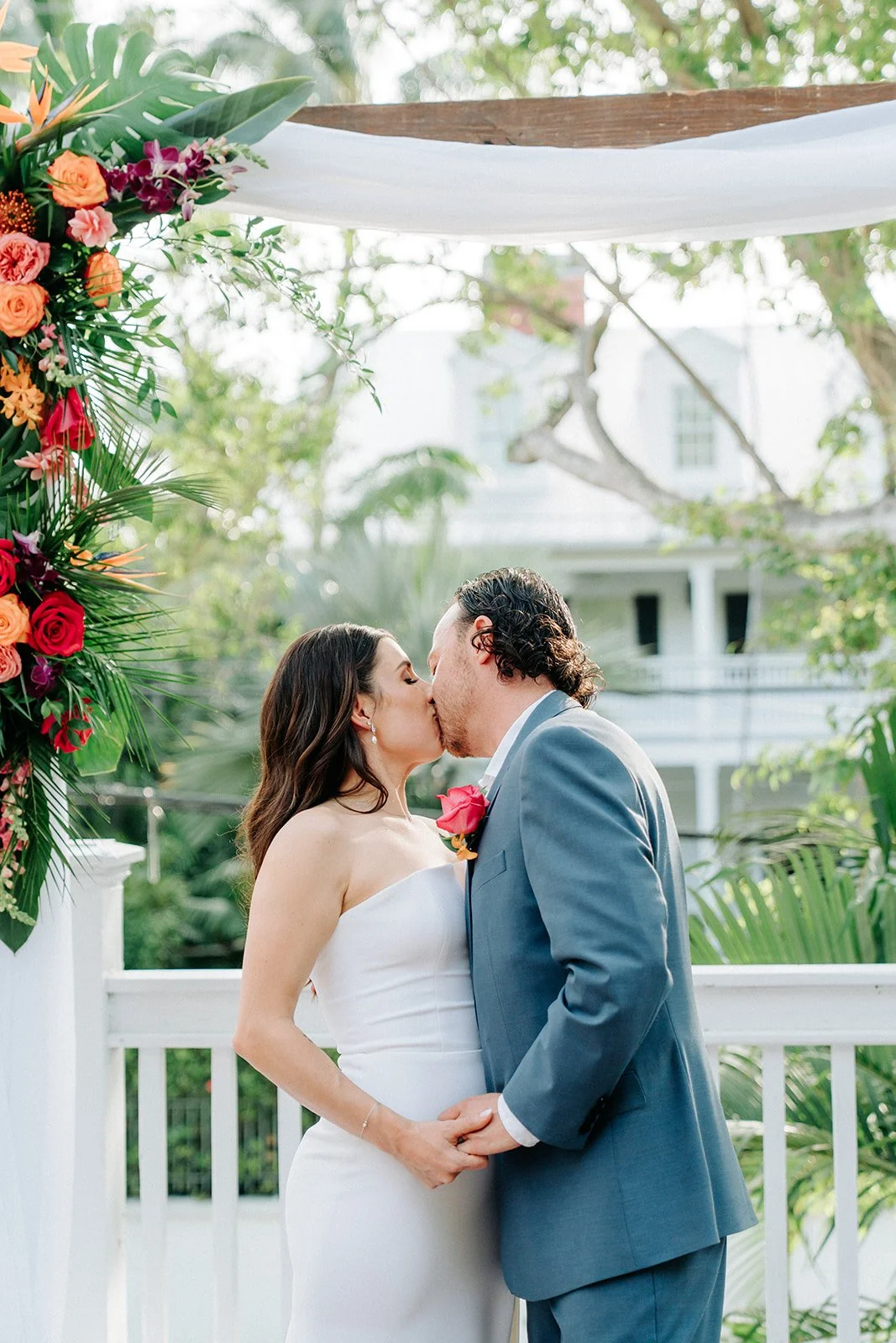 Alexis & Robert -132.jpg