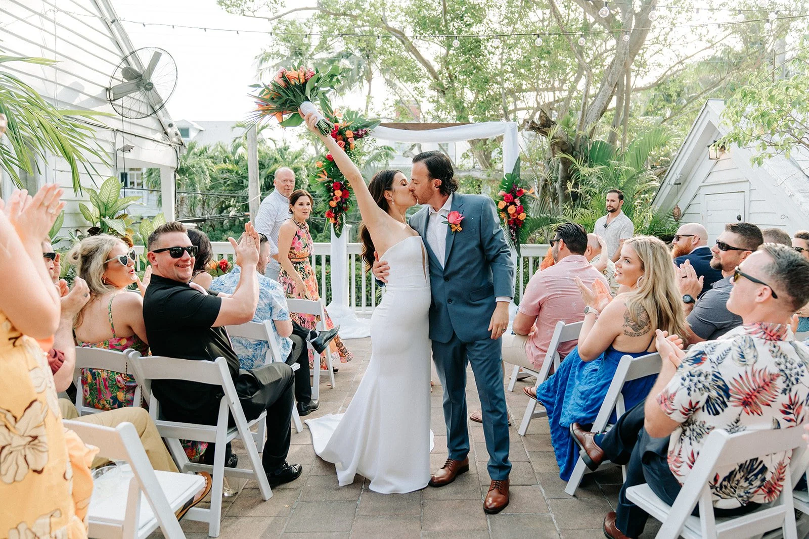 Alexis & Robert -135-2.jpg