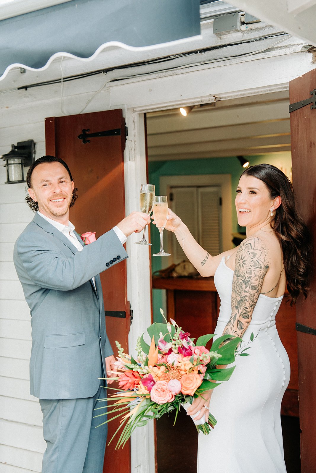 Alexis & Robert -141.jpg