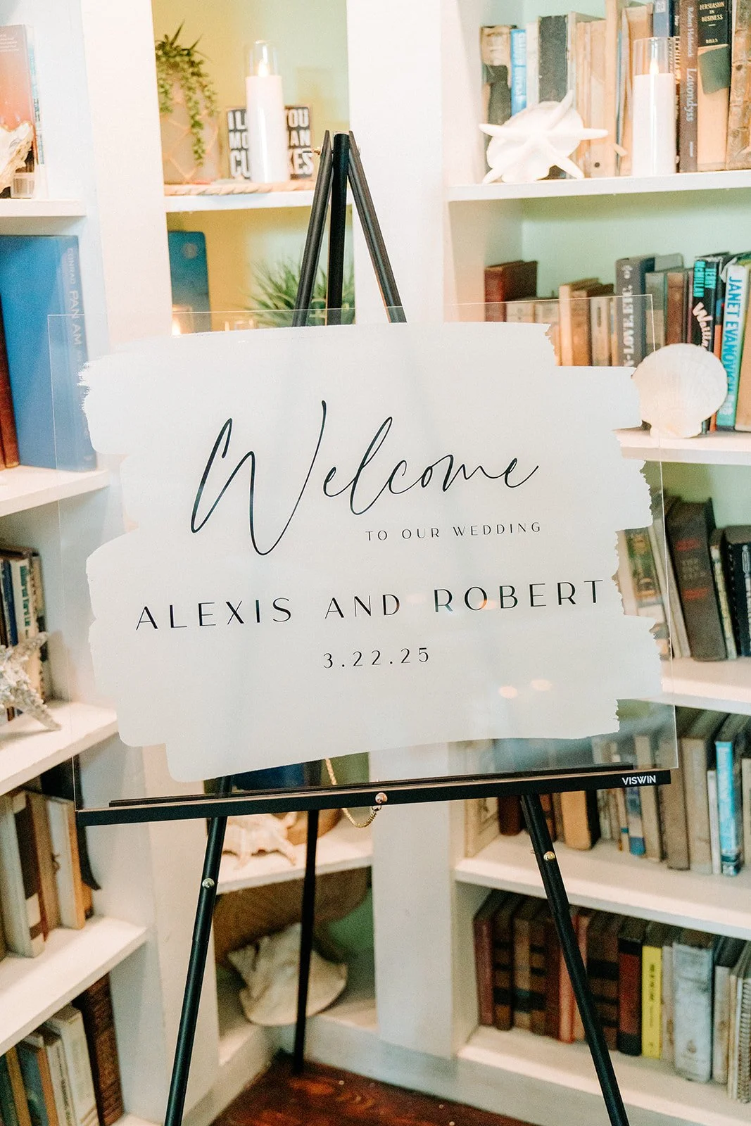 Alexis & Robert -148.jpg