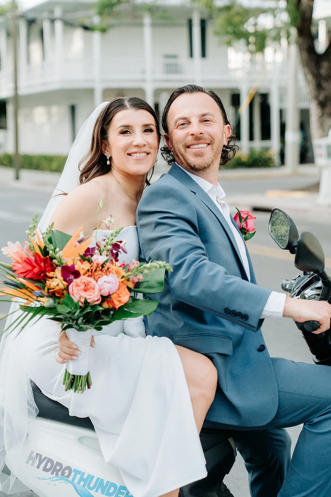 Alexis & Robert -153.jpg