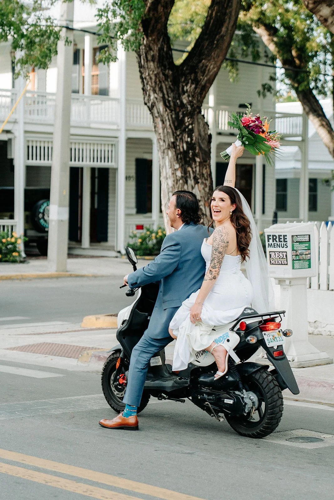Alexis & Robert -154.jpg