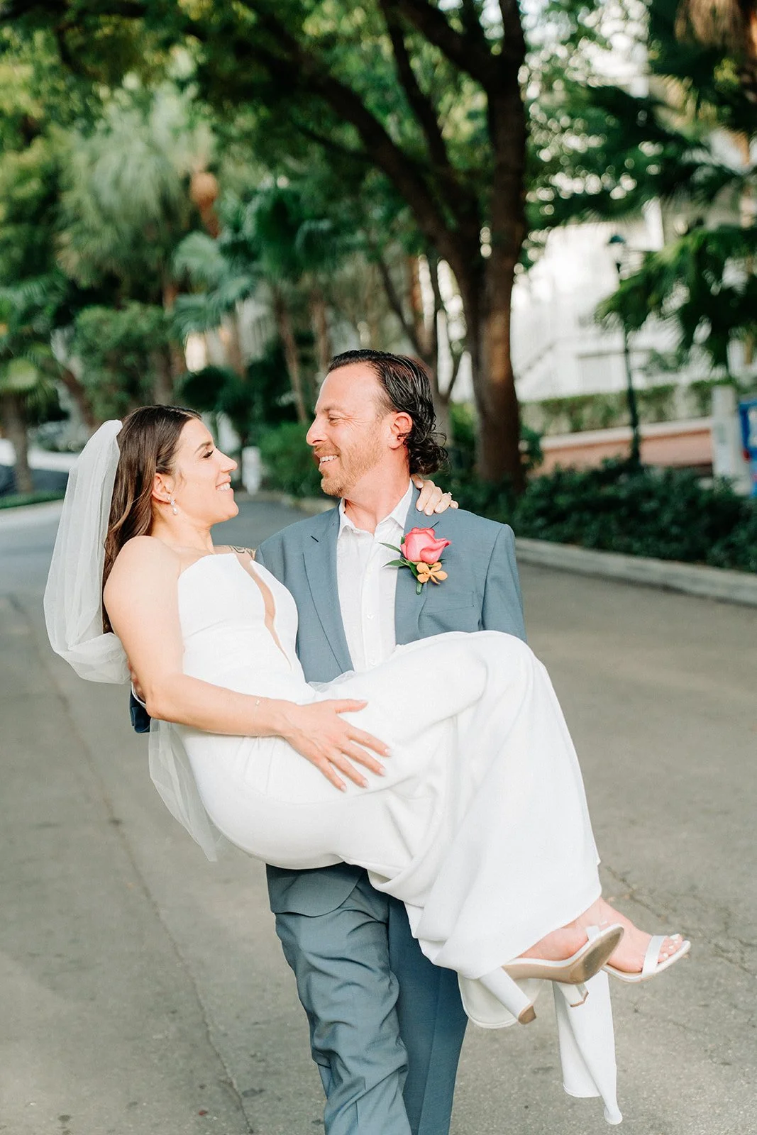 Alexis & Robert -155.jpg