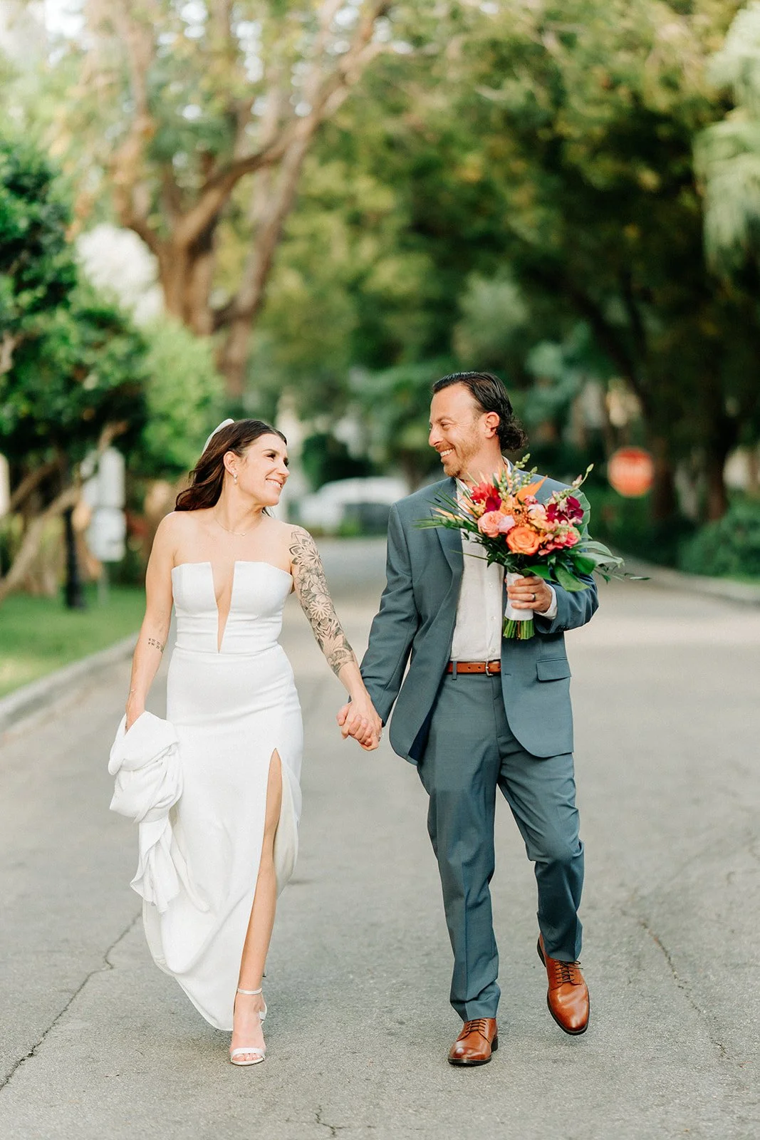 Alexis & Robert -158.jpg