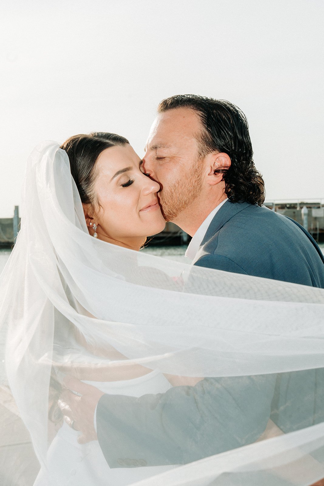 Alexis & Robert -160.jpg