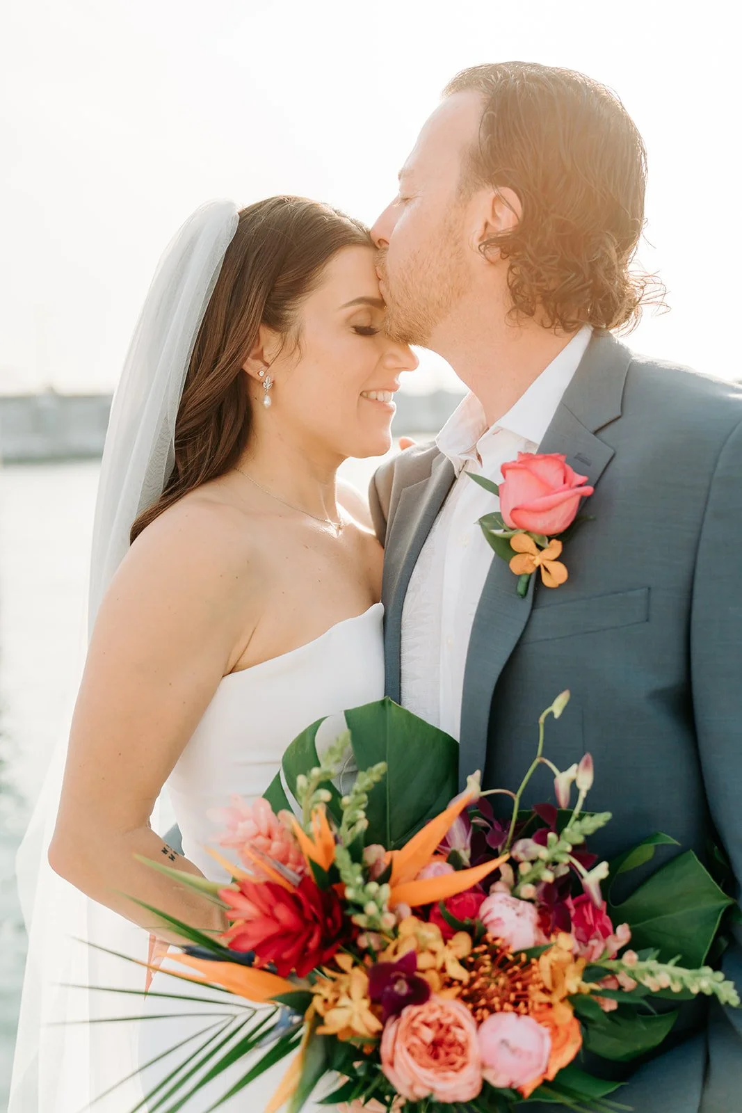 Alexis & Robert -164.jpg