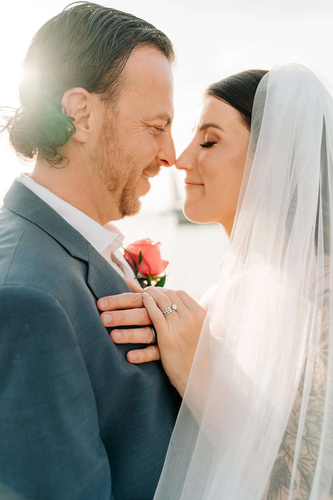 Alexis & Robert -167.jpg