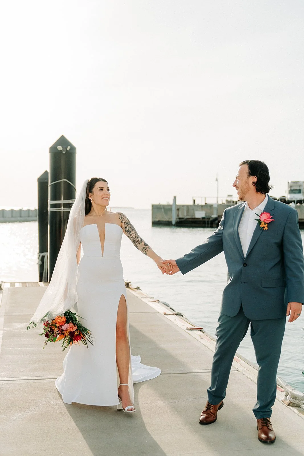 Alexis & Robert -169.jpg