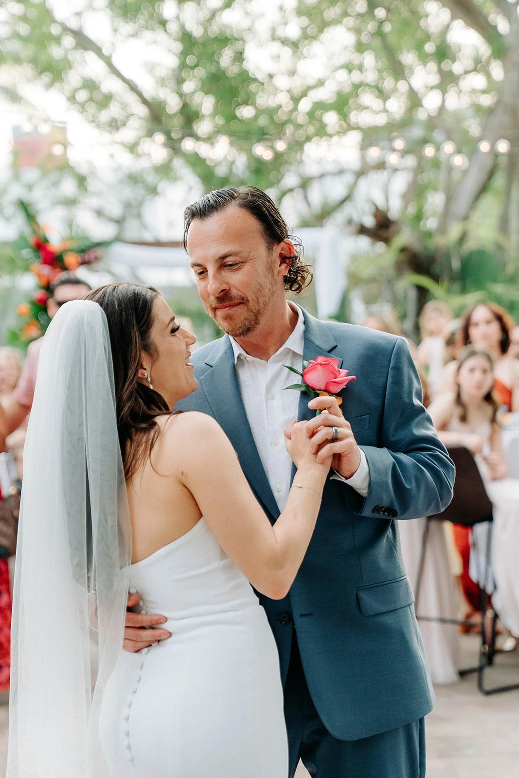 Alexis & Robert -177.jpg
