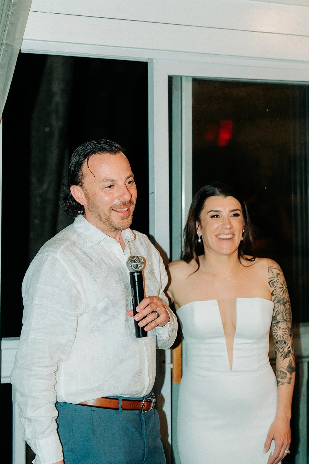Alexis & Robert -212.jpg