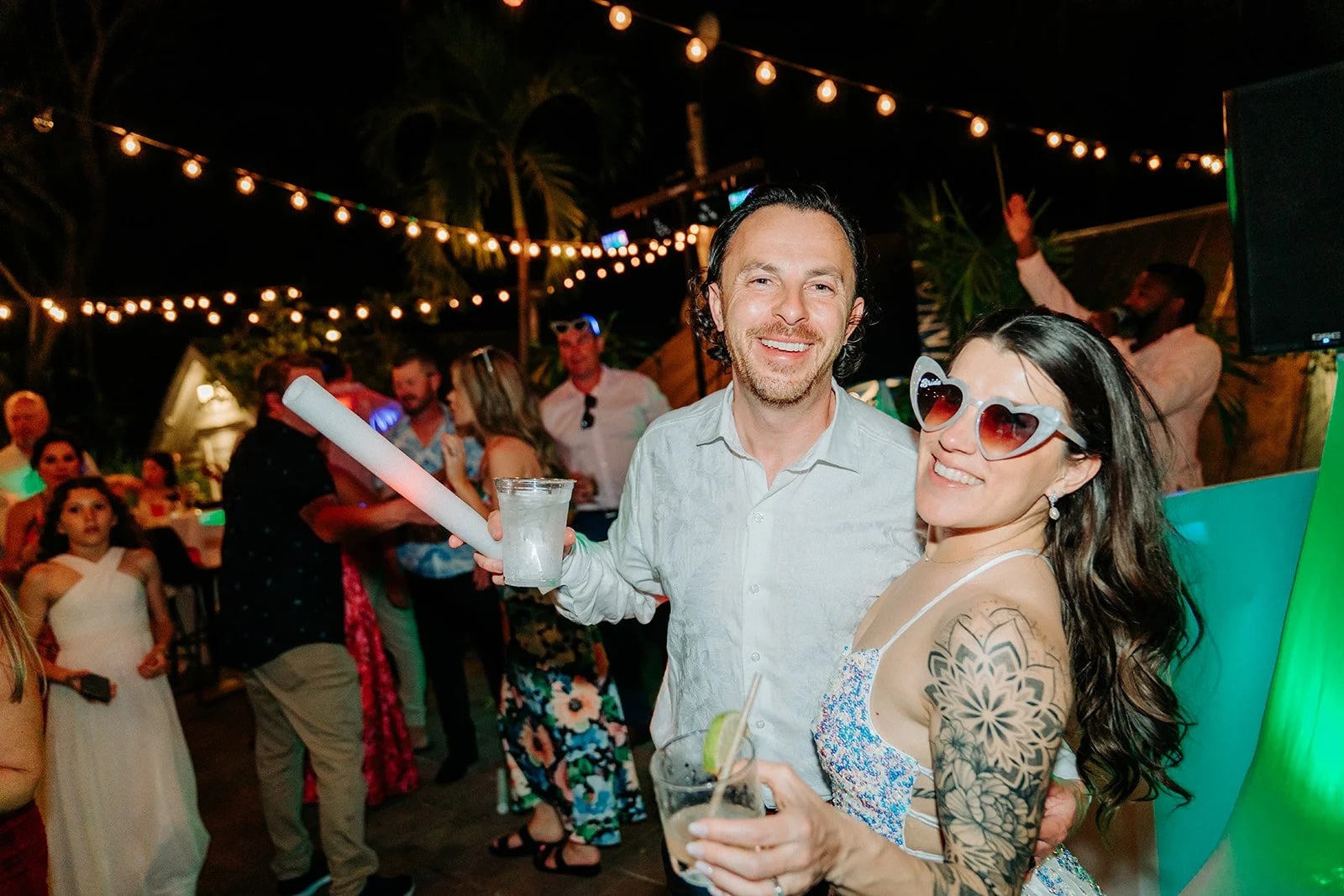 Alexis & Robert -277.jpg