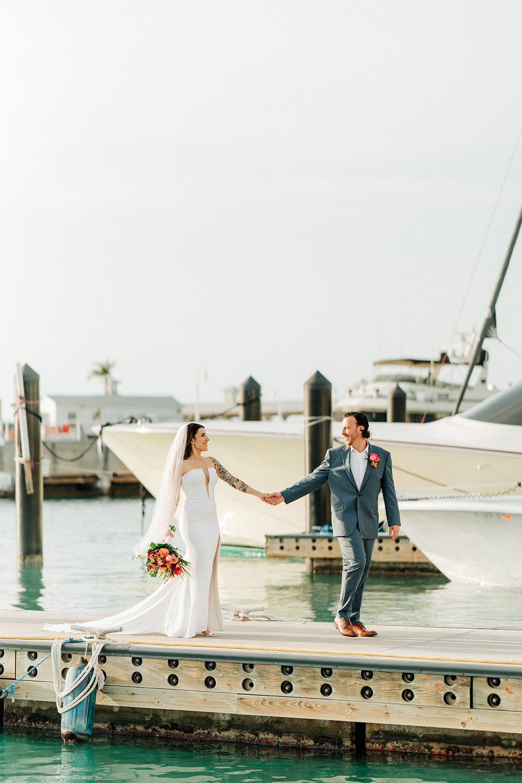 Alexis & Robert -171.jpg