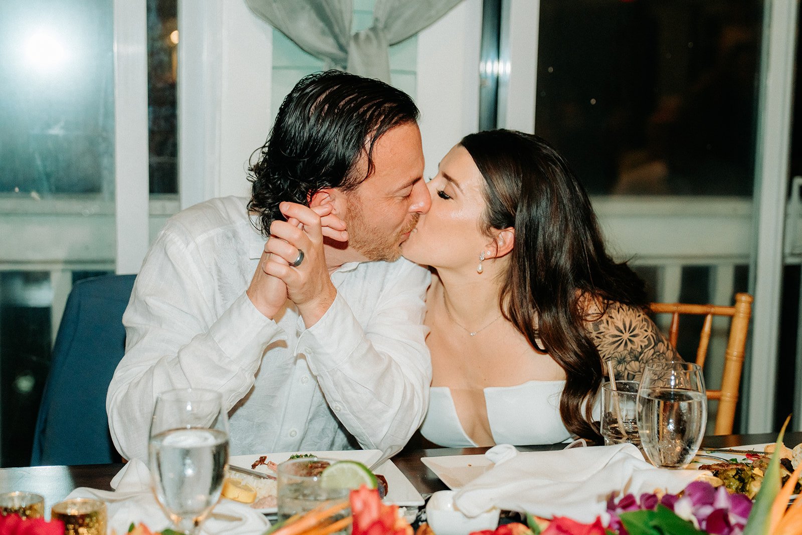 Alexis & Robert -206.jpg