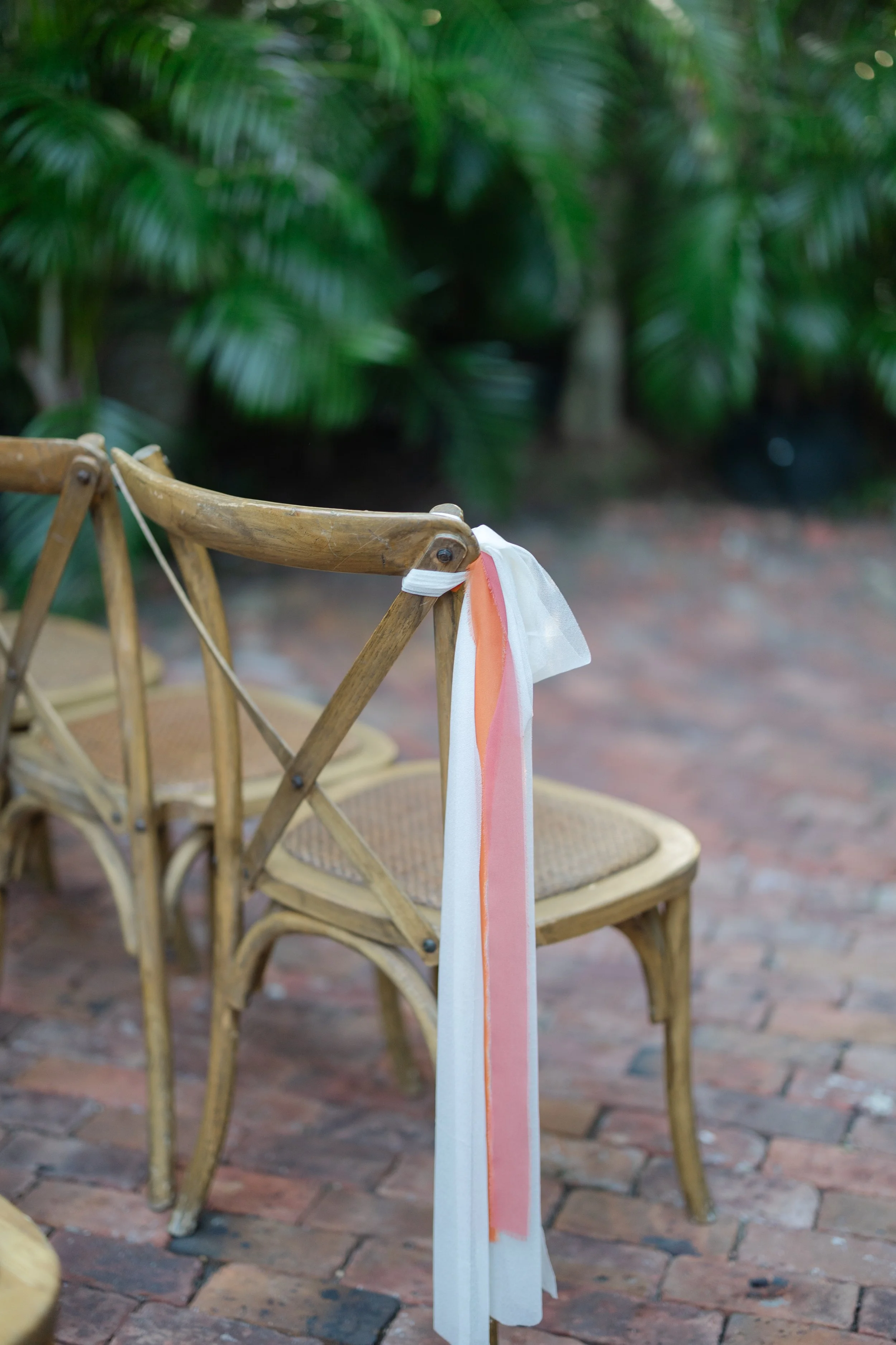 LP1_3230.jpg