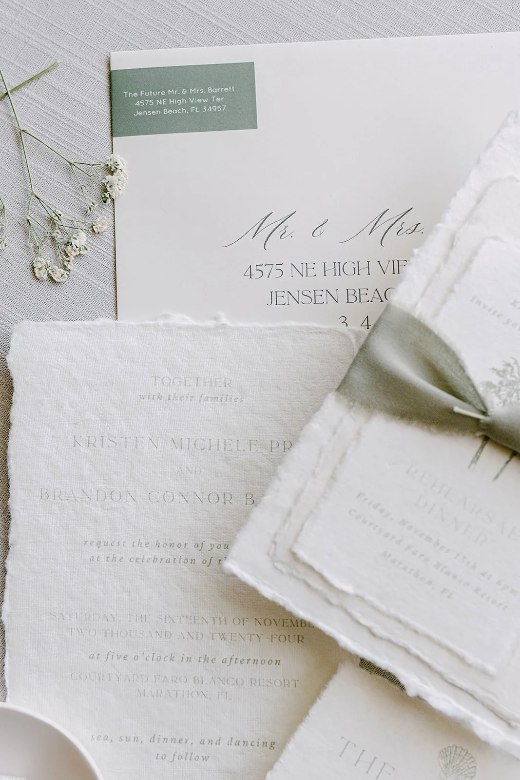 TiffanyFrankPhotoKeyWestWeddingPhotography6.jpg