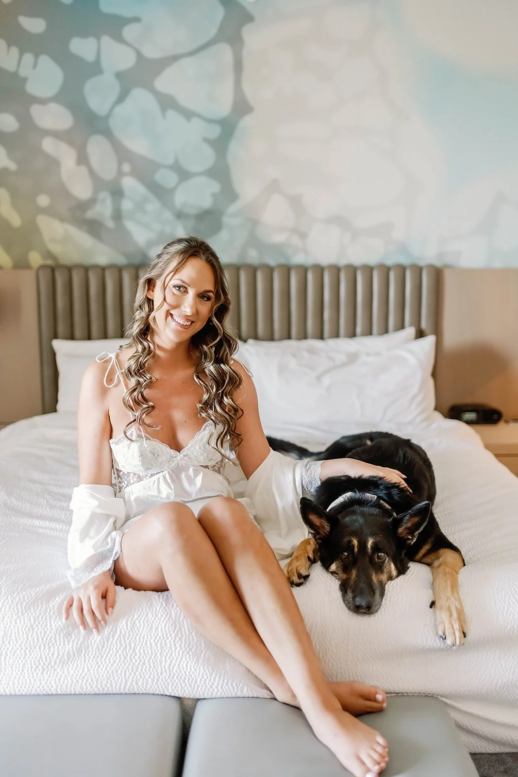 TiffanyFrankPhotoKeyWestWeddingPhotography9.jpg