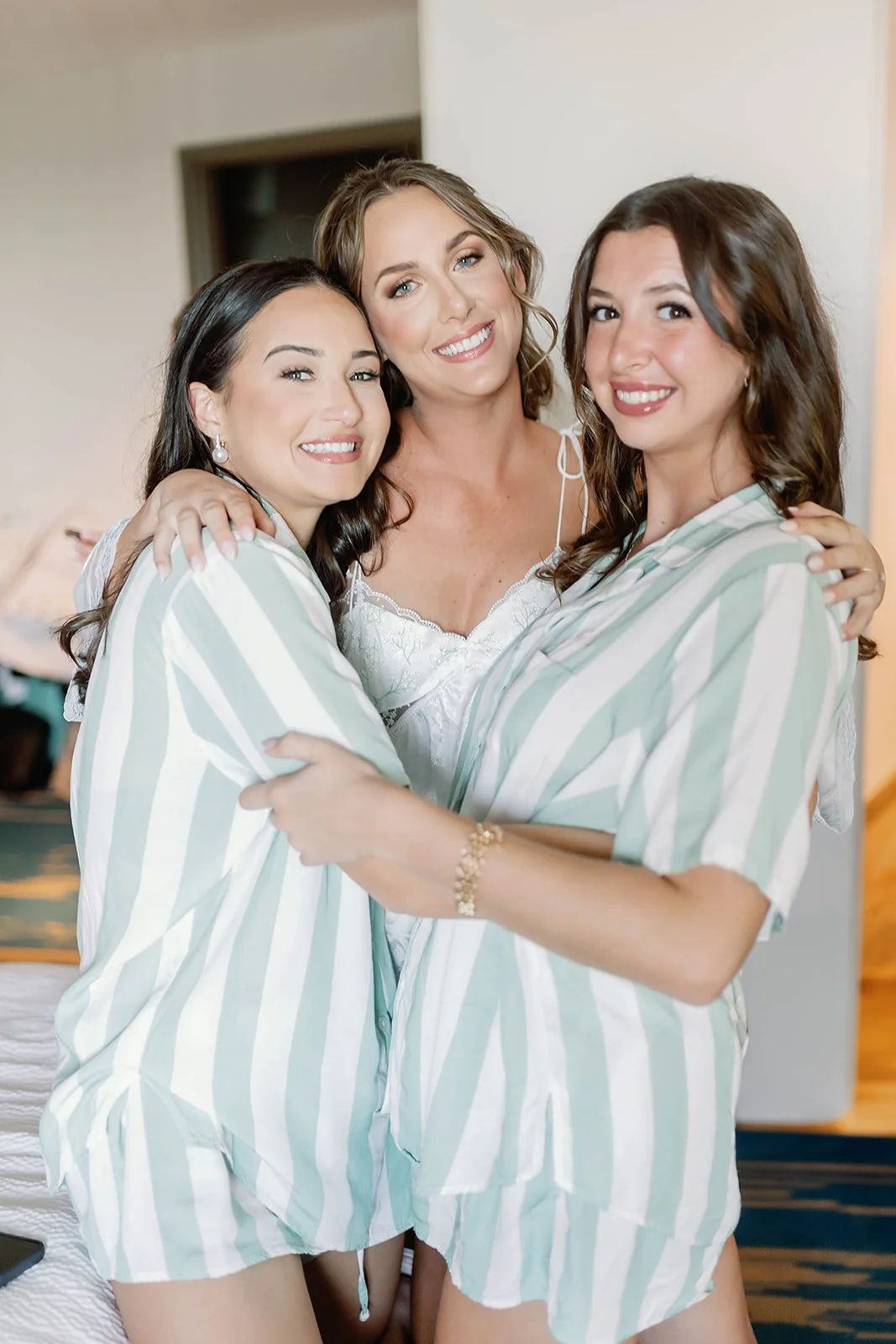 TiffanyFrankPhotoKeyWestWeddingPhotography13.jpg