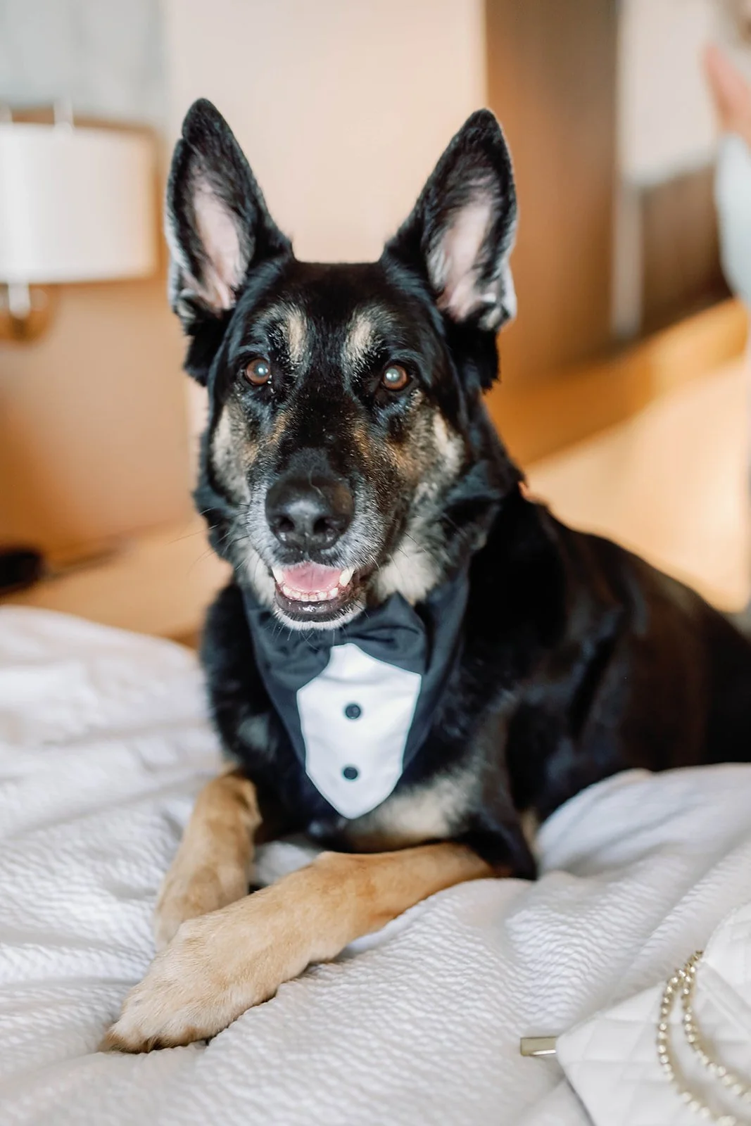 TiffanyFrankPhotoKeyWestWeddingPhotography15.jpg