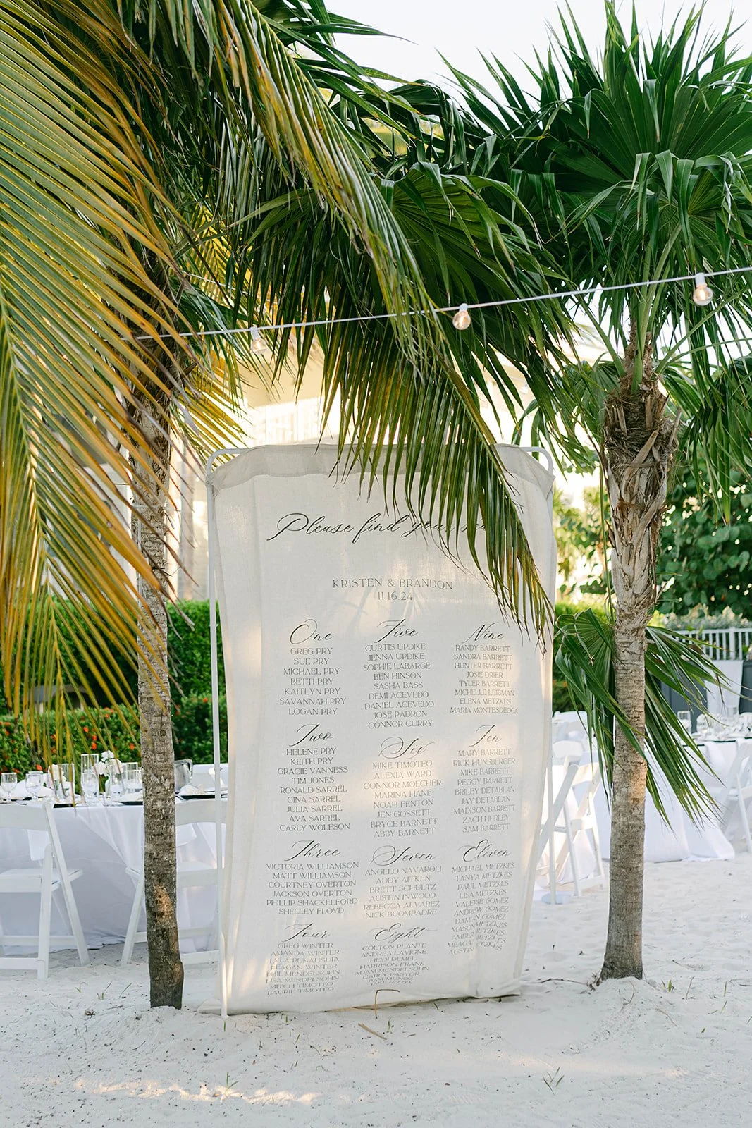 TiffanyFrankPhotoKeyWestWeddingPhotography18.jpg
