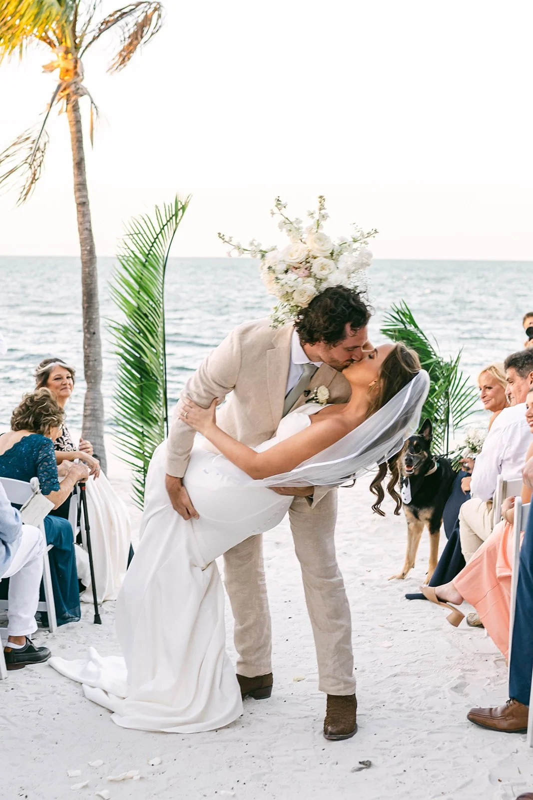 TiffanyFrankPhotoKeyWestWeddingPhotography21.jpg