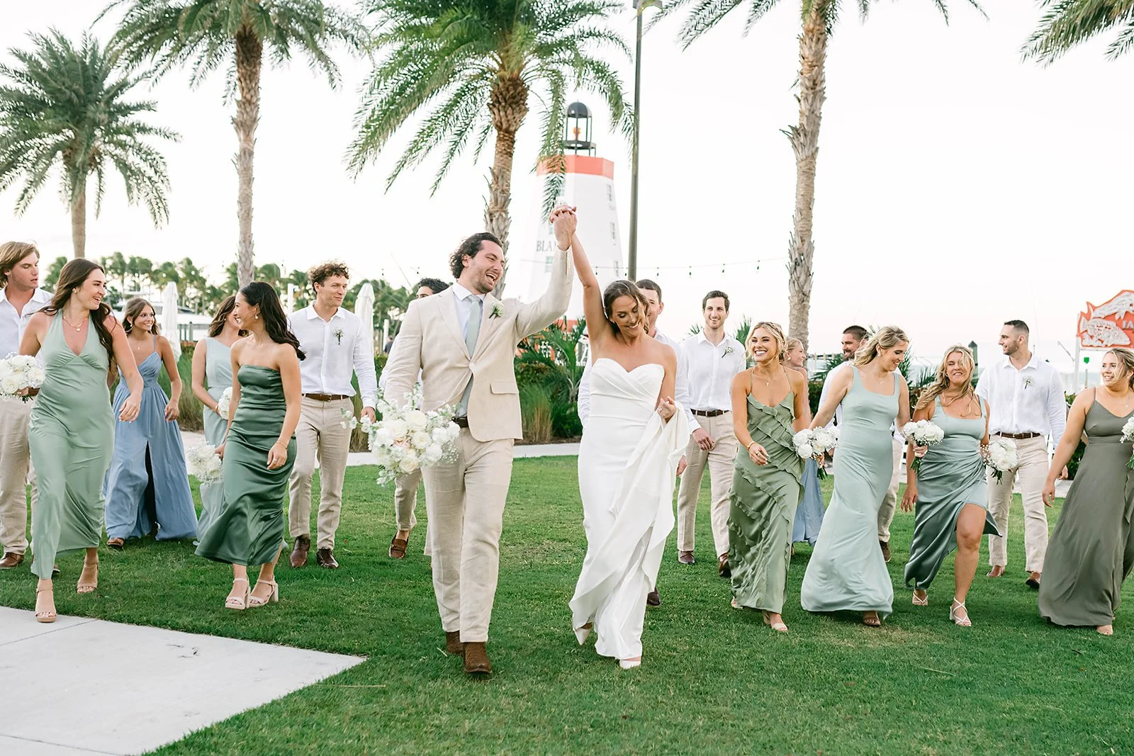 TiffanyFrankPhotoKeyWestWeddingPhotography24.jpg
