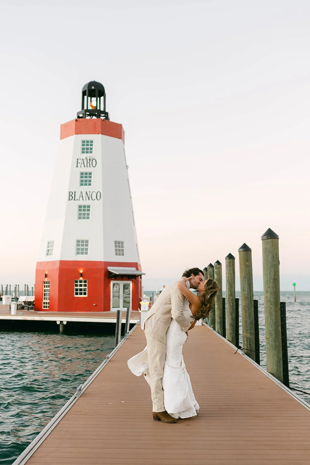 TiffanyFrankPhotoKeyWestWeddingPhotography27.jpg