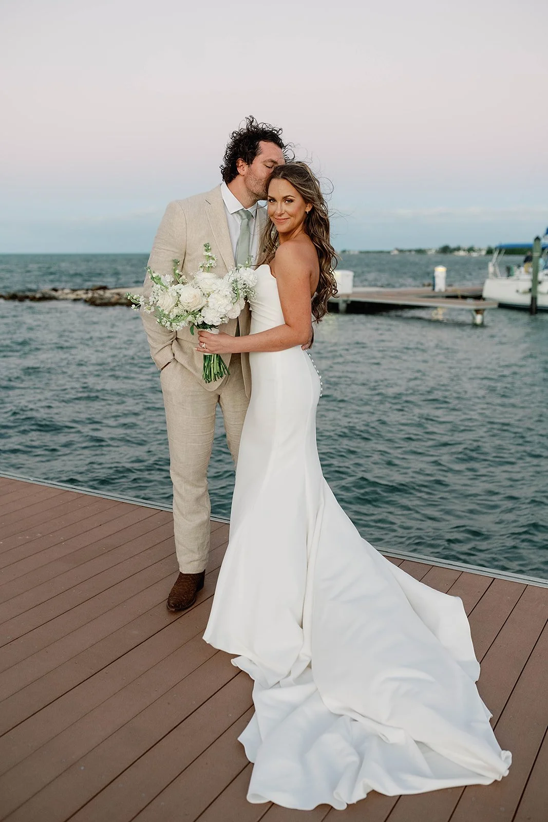 TiffanyFrankPhotoKeyWestWeddingPhotography29.jpg