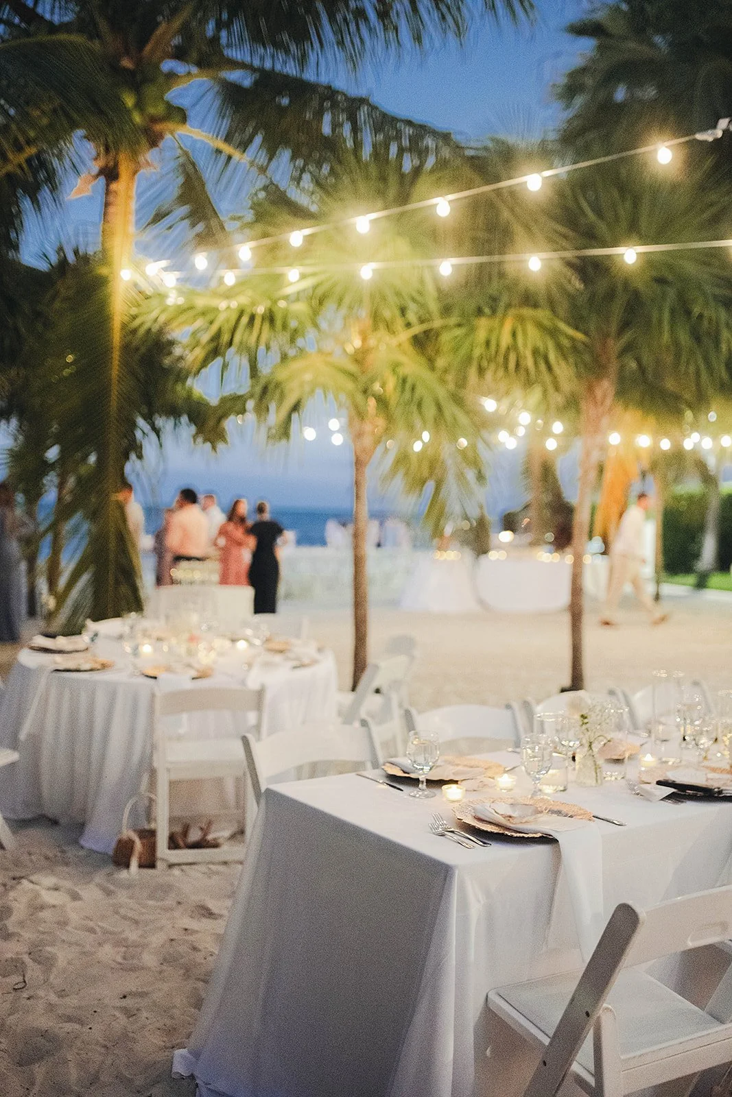 TiffanyFrankPhotoKeyWestWeddingPhotography32.jpg
