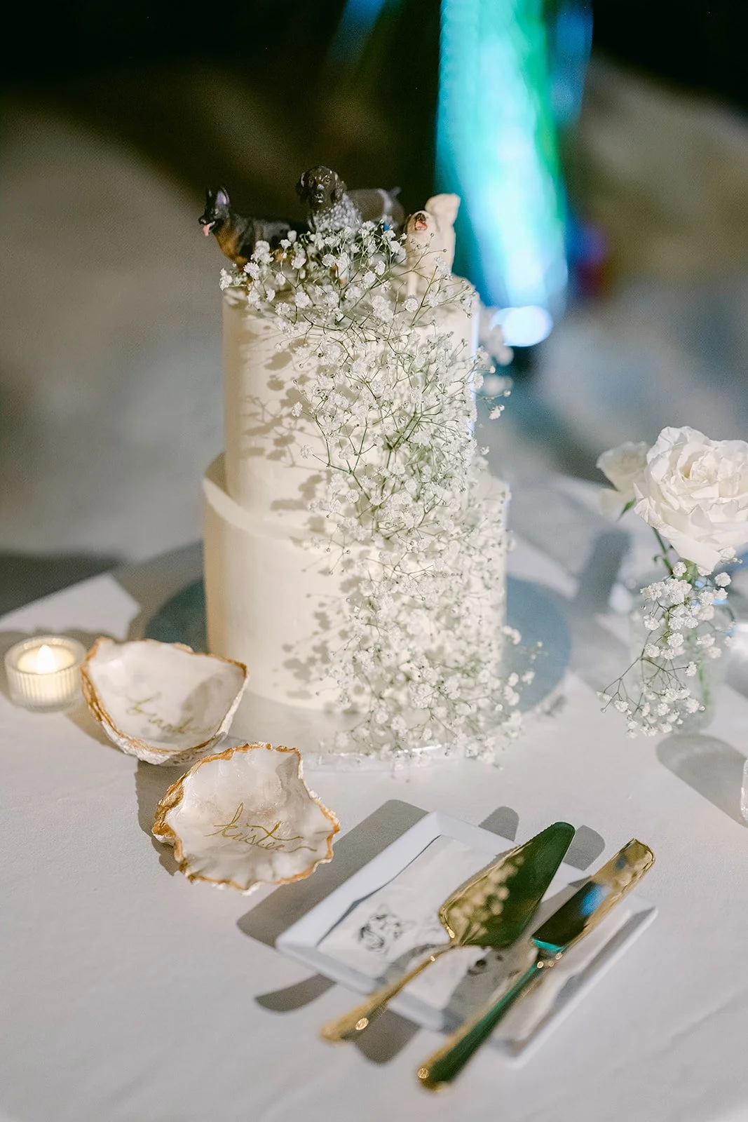 TiffanyFrankPhotoKeyWestWeddingPhotography37.jpg