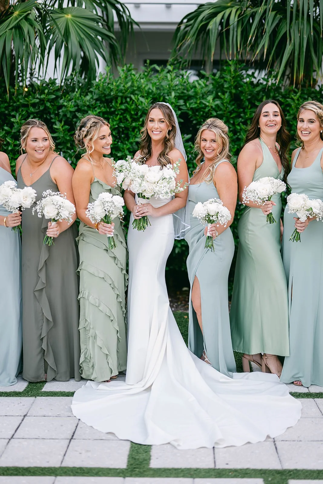 TiffanyFrankPhotoKeyWestWeddingPhotography43.jpg