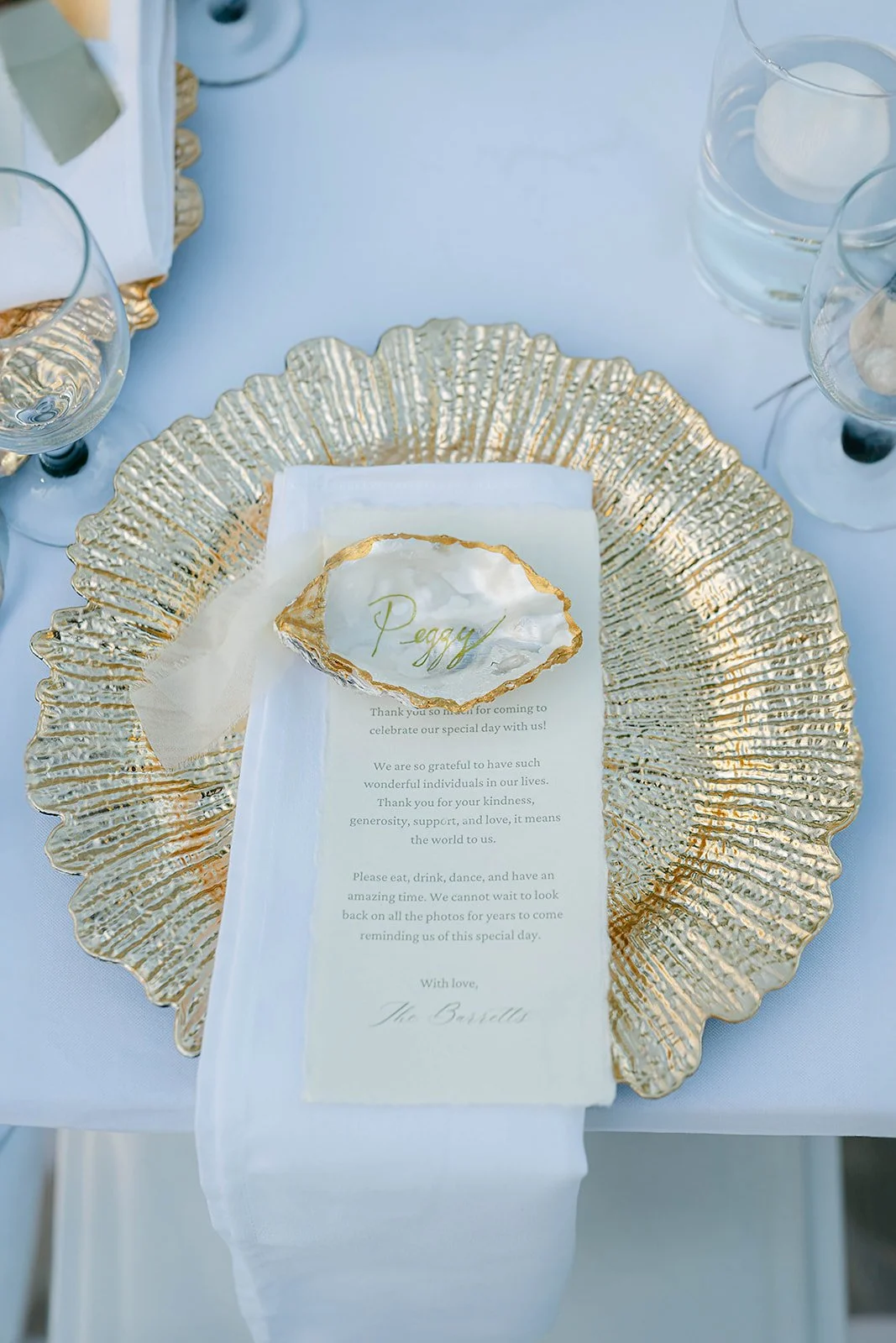 TiffanyFrankPhotoKeyWestWeddingPhotography44.jpg