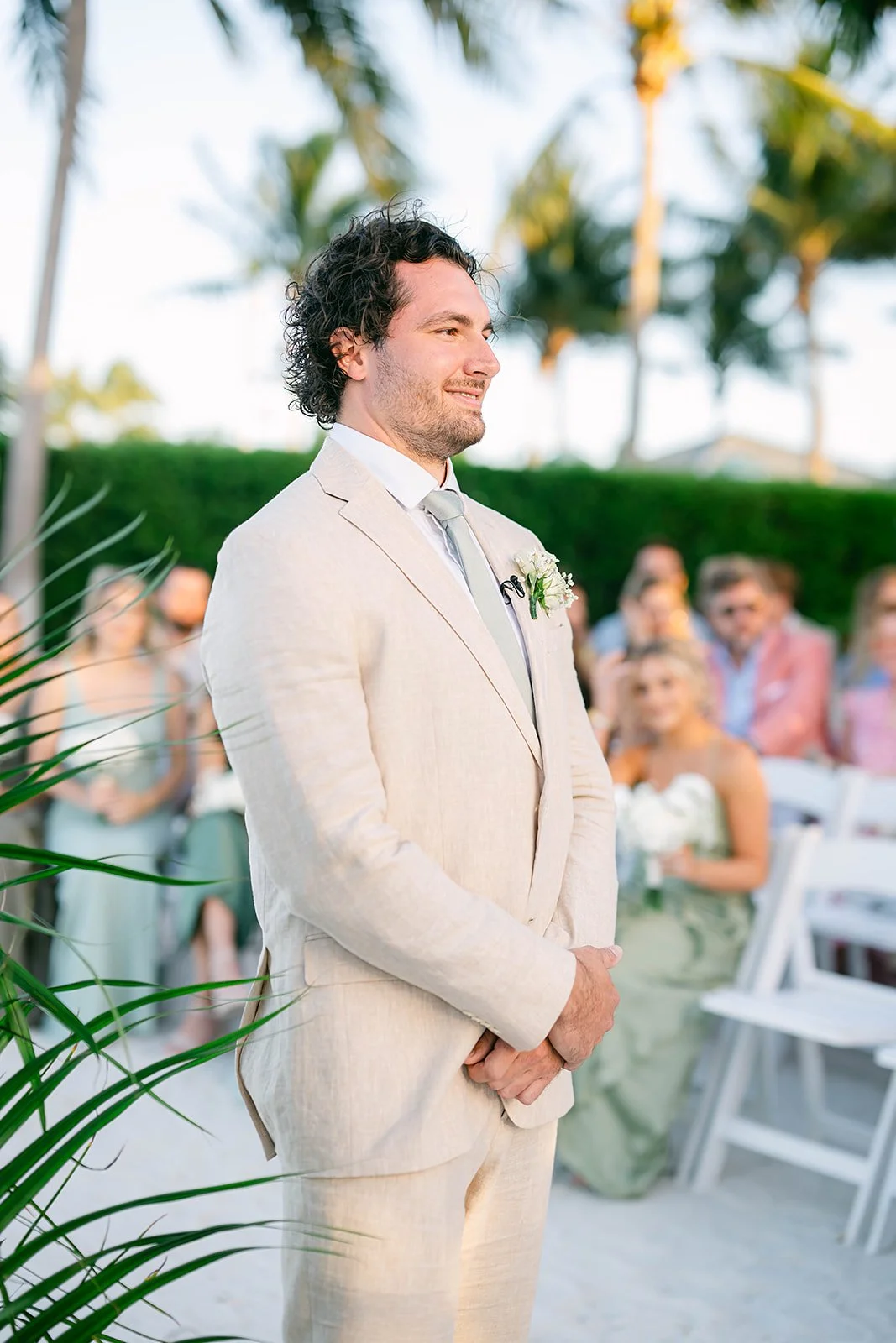 TiffanyFrankPhotoKeyWestWeddingPhotography47.jpg