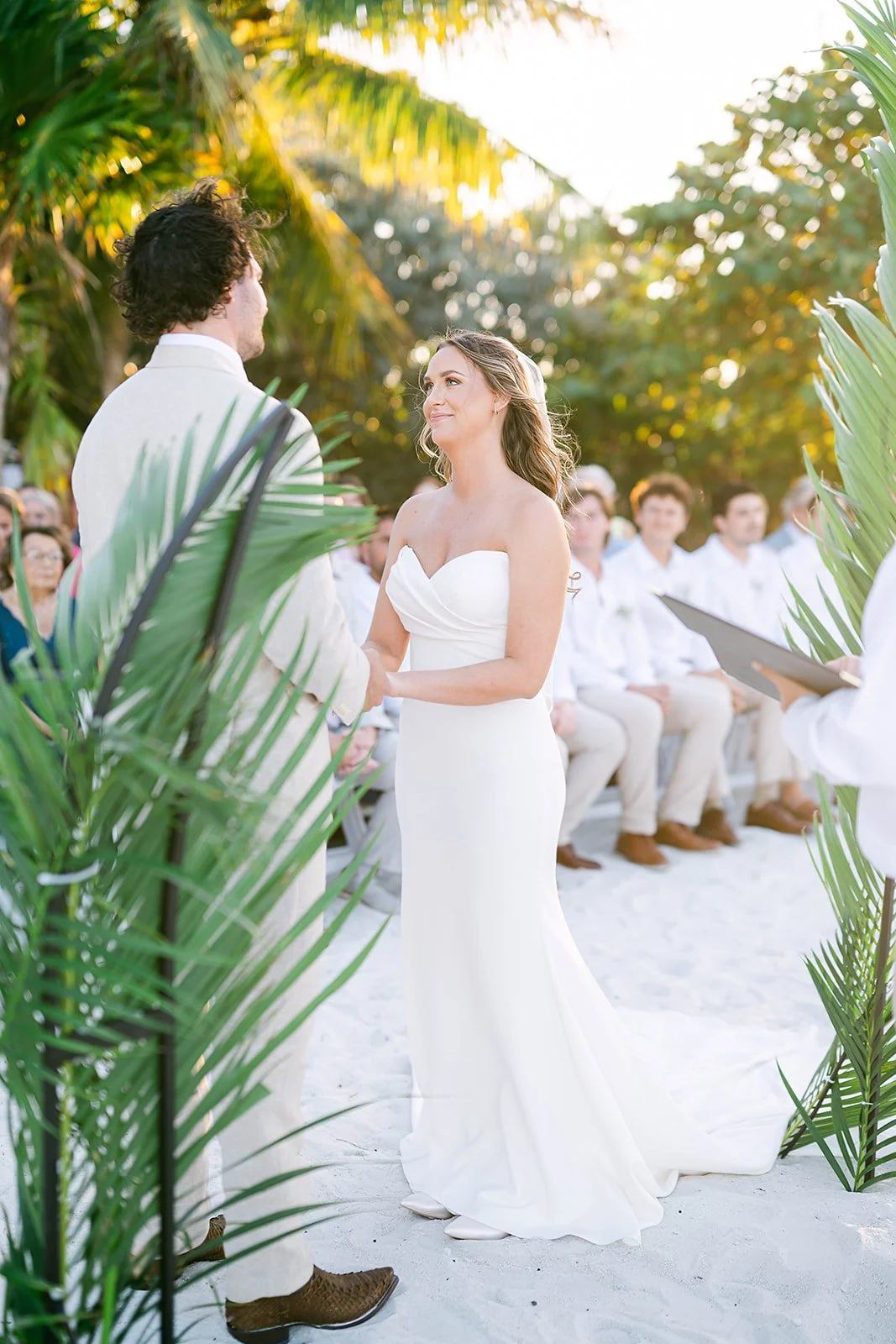 TiffanyFrankPhotoKeyWestWeddingPhotography49.jpg